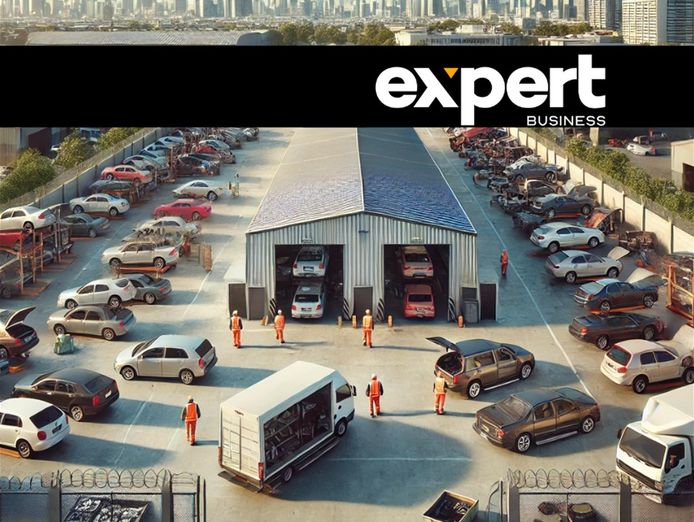 prime-auto-wreckers-in-campbellfield-0