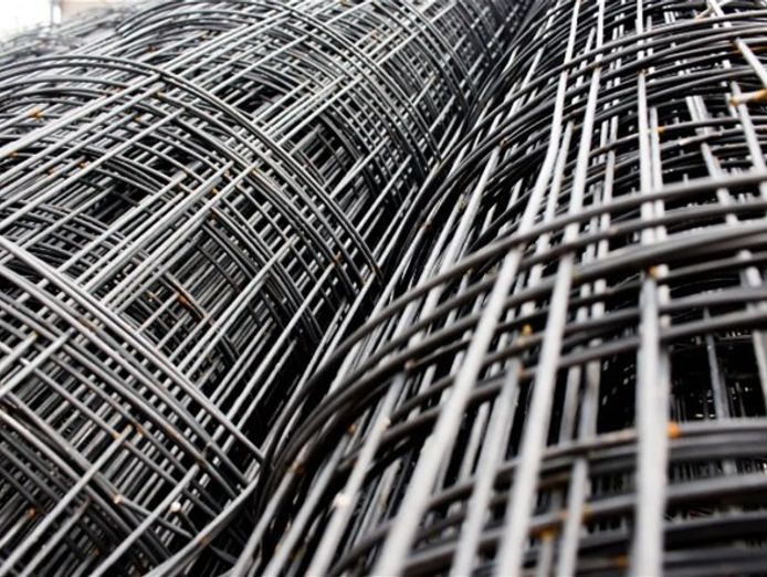 wholesale-garden-amp-building-supplies-business-1