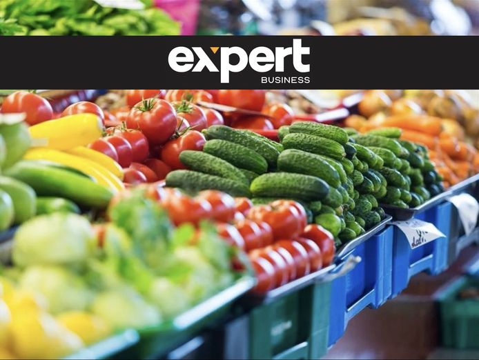 fruit-veg-amp-grocery-store-in-doncaster-area-taking-20-000-0