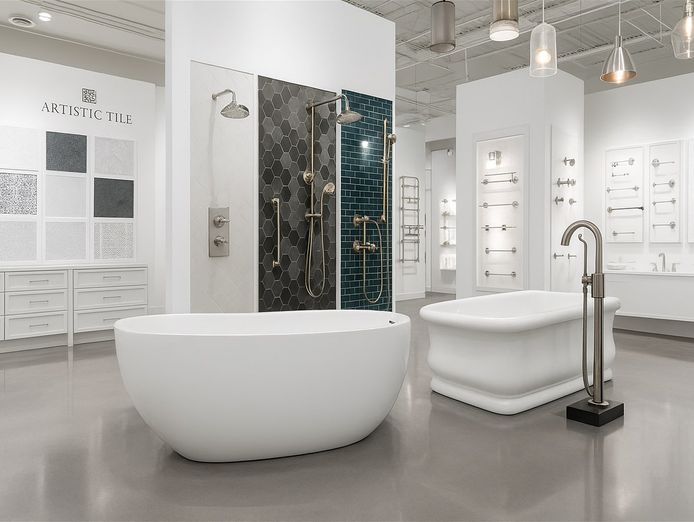 bathroom-amp-flooring-retail-business-inner-eastern-suburbs-1