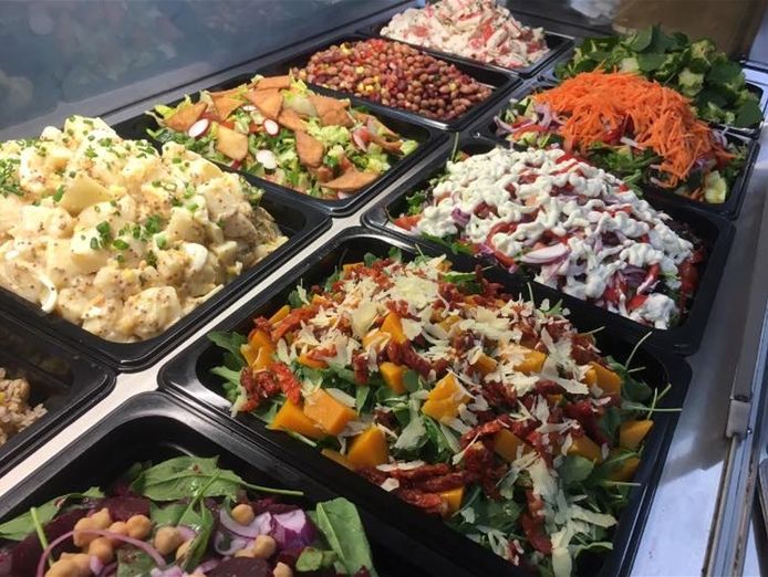 charcoal-chicken-store-in-doncaster-area-high-foot-traffic-1