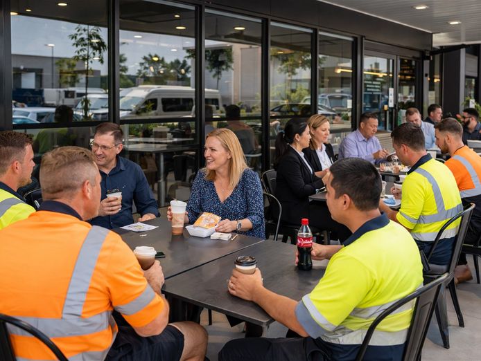 industrial-cafe-north-5-days-trade-professional-set-up-1