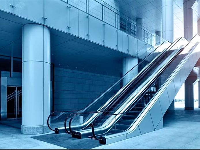 established-vertical-transportation-consulting-business-4