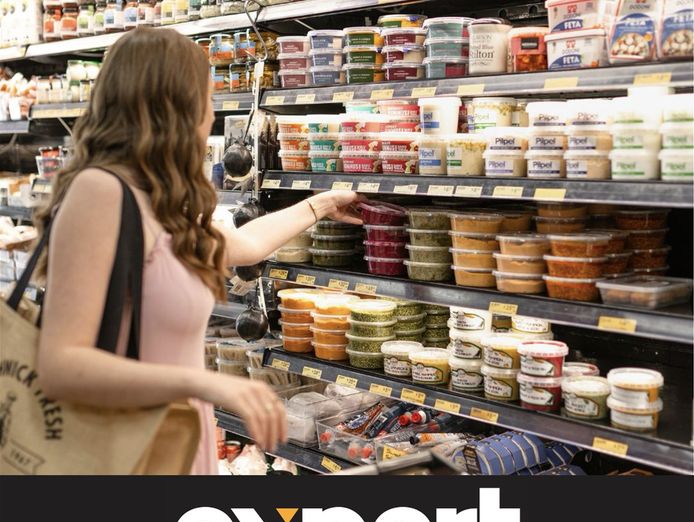 4-days-supermarket-oakleigh-40-yrs-rent-770-ta-23-000-0