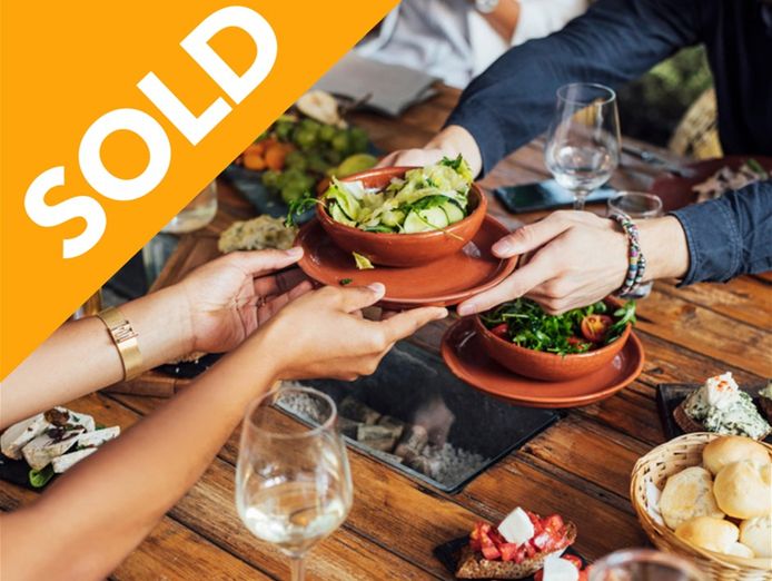 sold-licensed-restaurant-toorak-rd-south-yarra-0
