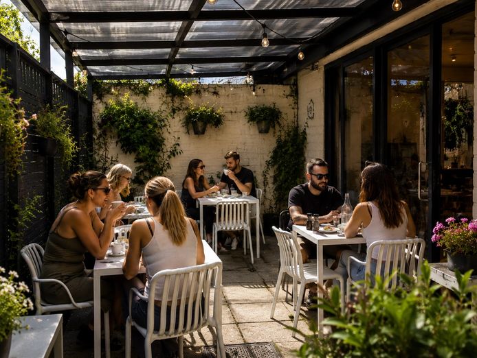 established-cafe-greensborough-area-well-set-up-low-rent-1