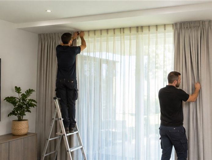 42-years-curtains-amp-blinds-inner-north-freehold-option-1