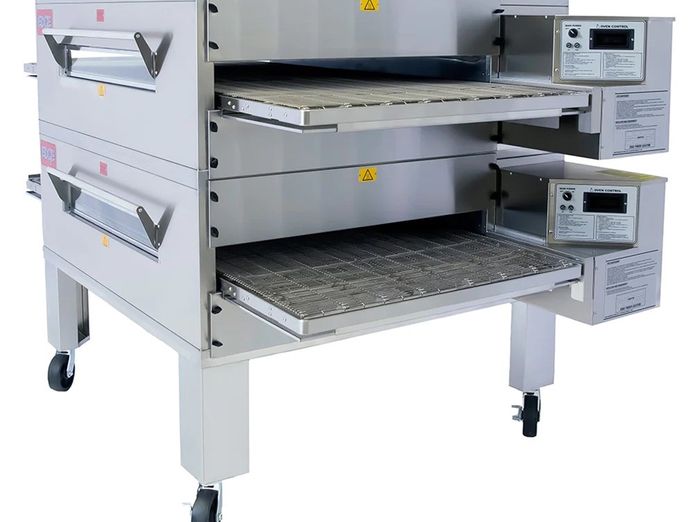 licensed-pizzeria-in-templestowe-with-rent-520-2