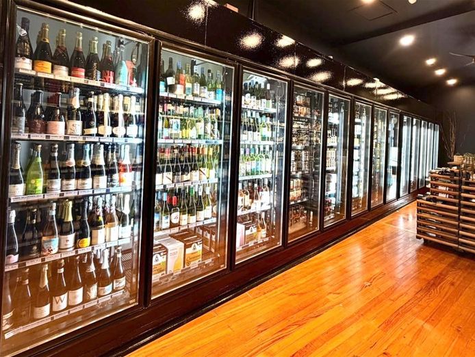bottle-shop-amp-cigarette-store-in-box-hill-rent-600p-w-1