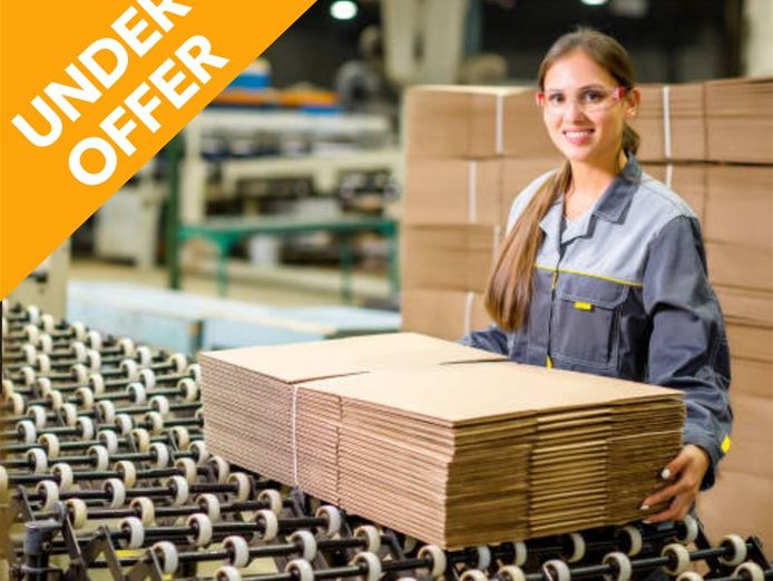carton-manufacturing-business-b2b-70-years-history-0