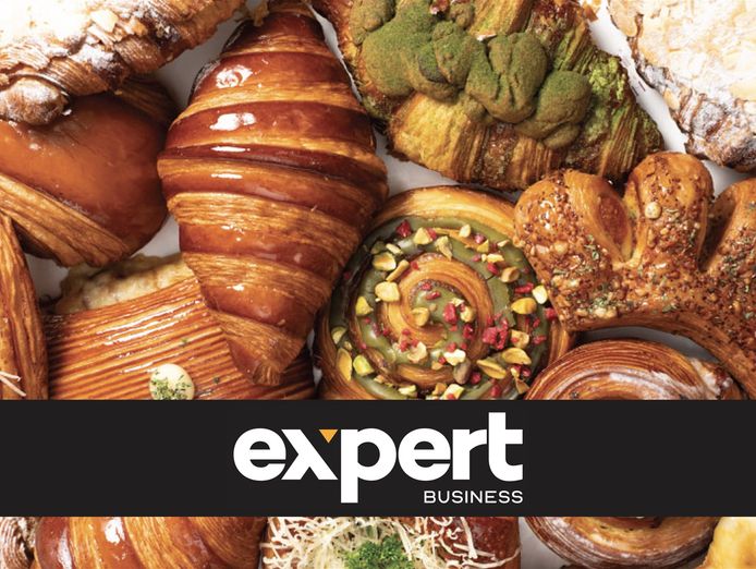 highly-profitable-bakery-patisserie-cafe-inner-north-of-cbd-0