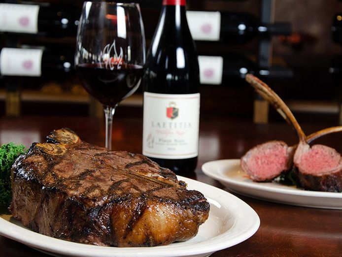 steakhouse-restaurant-inner-south-melbourne-ta-27-000-p-w-1