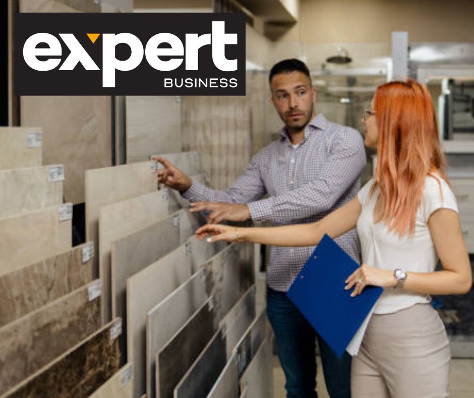 Exceptional Flooring Business for Sale in Melbourne’s SE Suburbs in