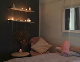 Opportunity to own a well established Beauty Salon in Lake Macquarie