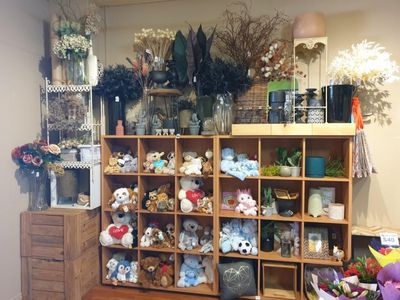 well-established-profitable-florist-and-gift-shop-for-sale-with-online-store-5