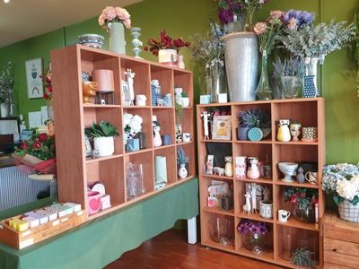well-established-profitable-florist-and-gift-shop-for-sale-with-online-store-4