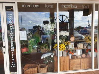 well-established-profitable-florist-and-gift-shop-for-sale-with-online-store-2