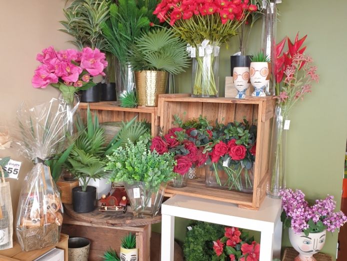 well-established-profitable-florist-and-gift-shop-for-sale-with-online-store-3