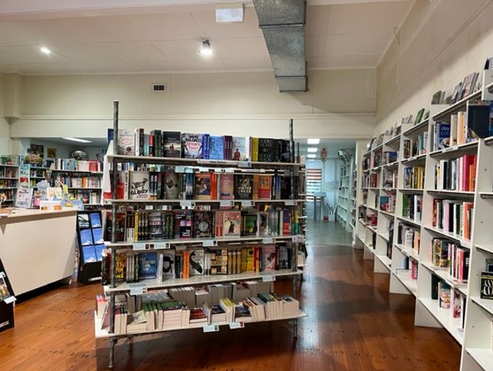 bookshop-for-sale-2