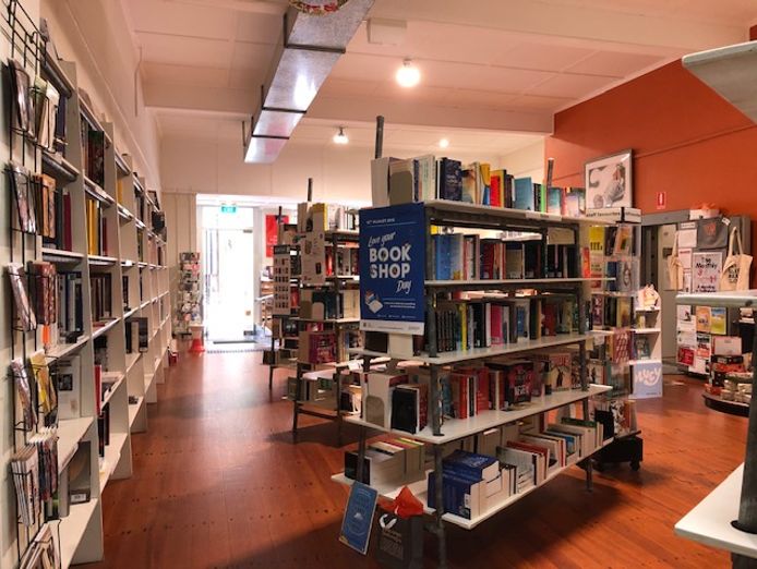 bookshop-for-sale-0