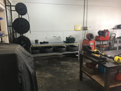 agricultural-industrial-retail-hardware-business-long-estab-great-turnover-9
