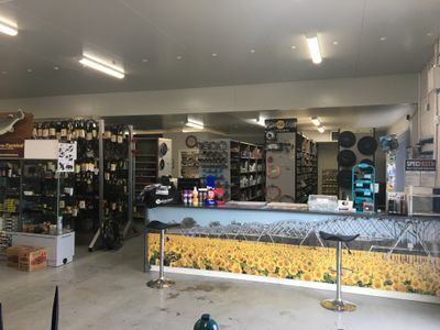agricultural-industrial-retail-hardware-business-long-estab-great-turnover-5