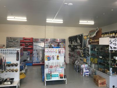 agricultural-industrial-retail-hardware-business-long-estab-great-turnover-2