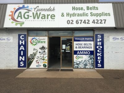 agricultural-industrial-retail-hardware-business-long-estab-great-turnover-7