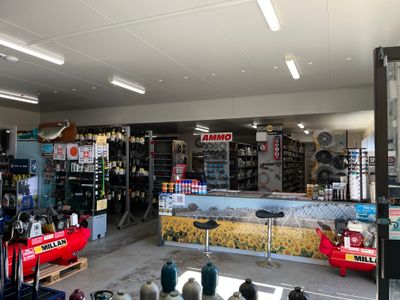 agricultural-industrial-retail-hardware-business-long-estab-great-turnover-9