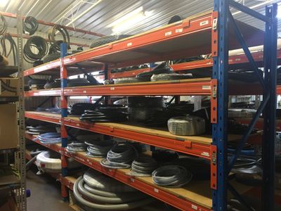 agricultural-industrial-retail-hardware-business-long-estab-great-turnover-6