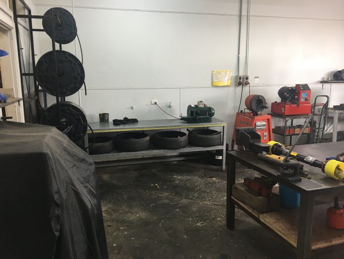agricultural-industrial-retail-hardware-business-long-estab-great-turnover-9