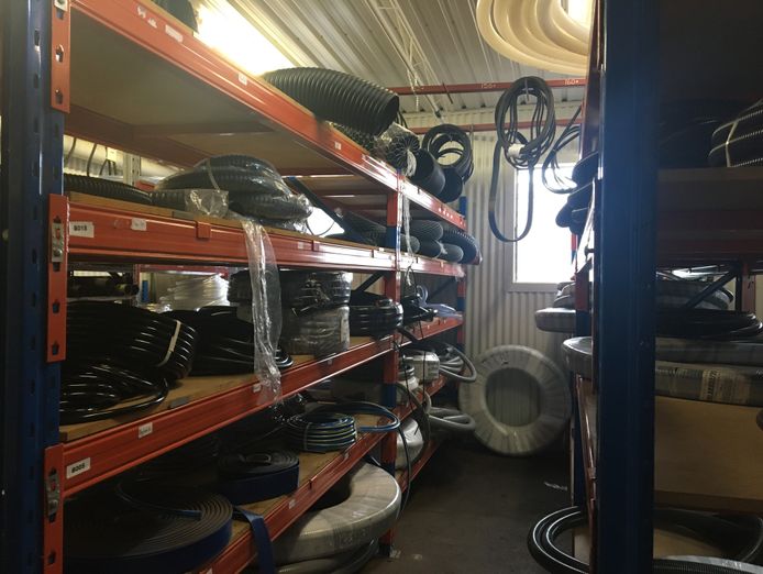 agricultural-industrial-retail-hardware-business-long-estab-great-turnover-8