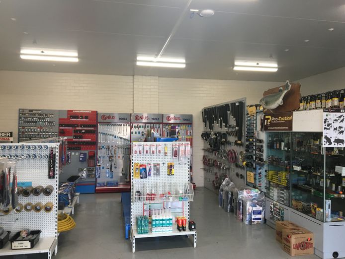 agricultural-industrial-retail-hardware-business-long-estab-great-turnover-2