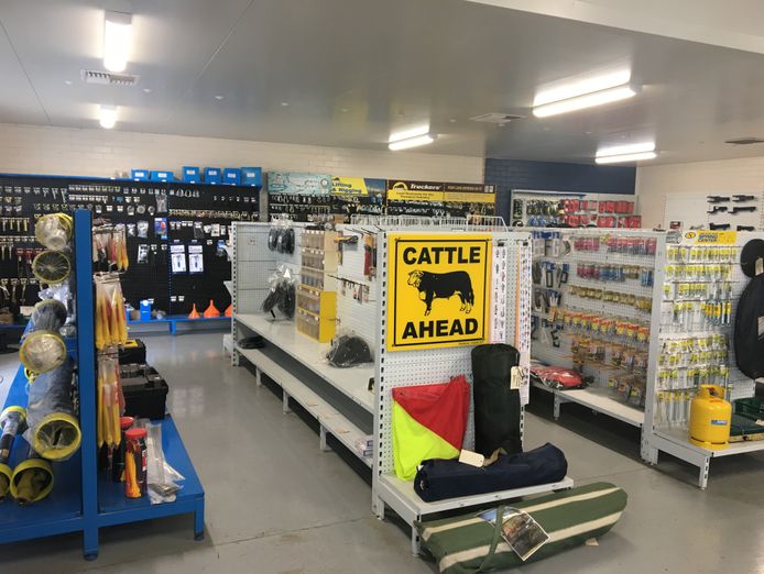 agricultural-industrial-retail-hardware-business-long-estab-great-turnover-0