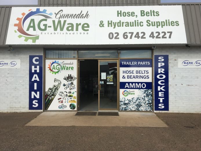 agricultural-industrial-retail-hardware-business-long-estab-great-turnover-7