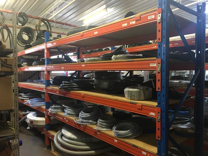 agricultural-industrial-retail-hardware-business-long-estab-great-turnover-6