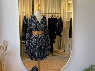 chic-boutique-opportunity-fashion-meets-business-6
