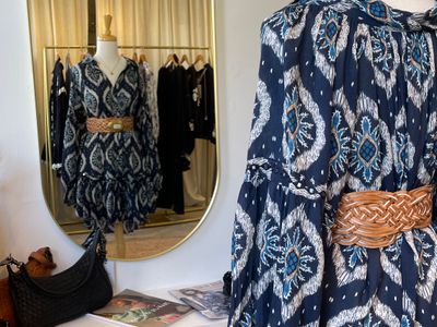 chic-boutique-opportunity-fashion-meets-business-5