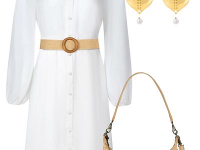 chic-boutique-opportunity-fashion-meets-business-7