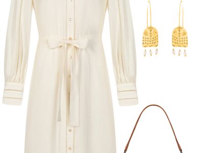 chic-boutique-opportunity-fashion-meets-business-9