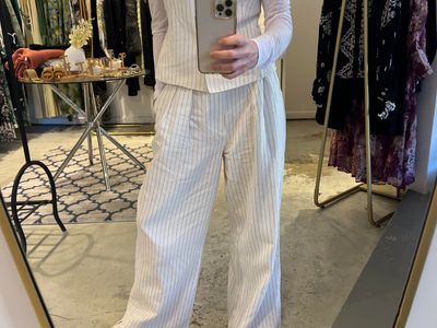 fashion-boutique-for-sale-1
