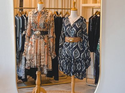 chic-boutique-opportunity-fashion-meets-business-2