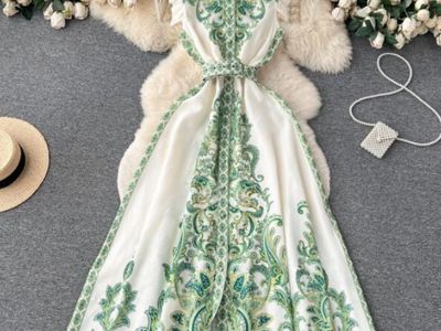 fashion-boutique-for-sale-2