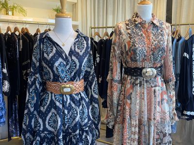 chic-boutique-opportunity-fashion-meets-business-3