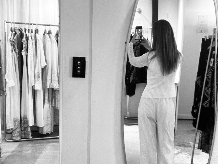 fashion-boutique-for-sale-3