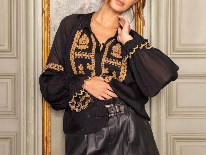 chic-boutique-opportunity-fashion-meets-business-4