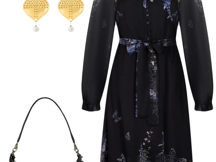 chic-boutique-opportunity-fashion-meets-business-8