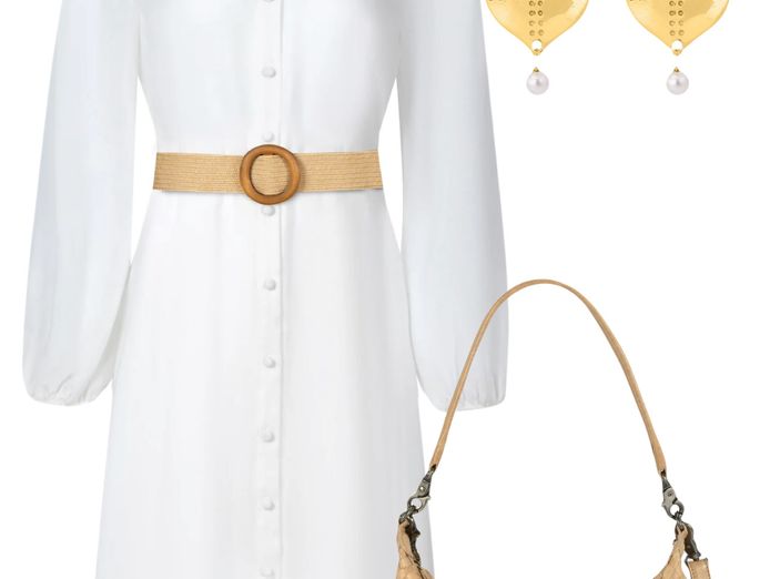 chic-boutique-opportunity-fashion-meets-business-7