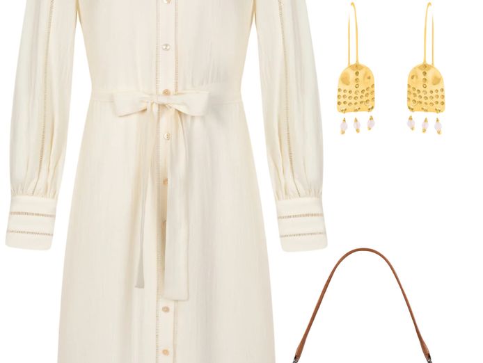 chic-boutique-opportunity-fashion-meets-business-9