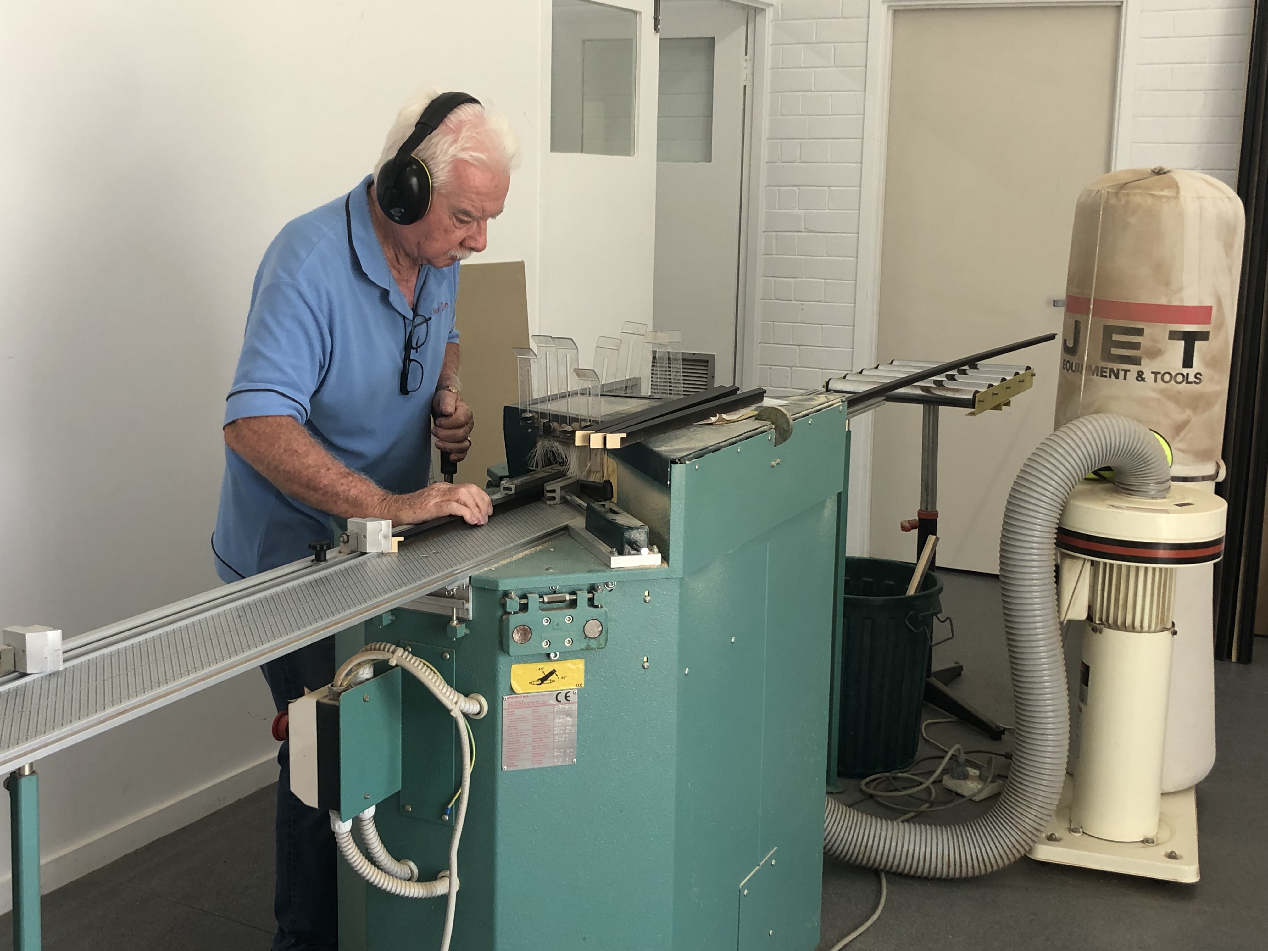 Well Established Picture Framing, Art Supplies and Photo Imaging in